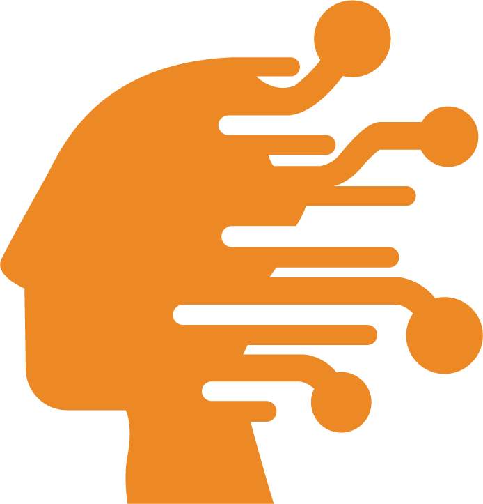 Nederland.ai logo